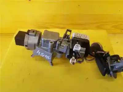 Second-hand car spare part ignition switch for mazda 6 berlina 2.0 d oem iam references 0682  