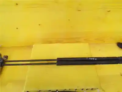 Автозапчасти б/у амортизаторы багажника/двери за mazda 6 berlina 2.0 d ссылки oem iam 0415017275