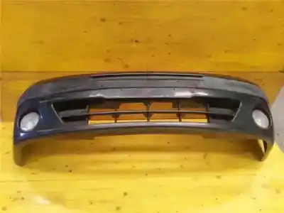 Автозапчастина б/у  для RENAULT SCENIC RX4 (JA0)  Посилання на OEM IAM 7701476535  