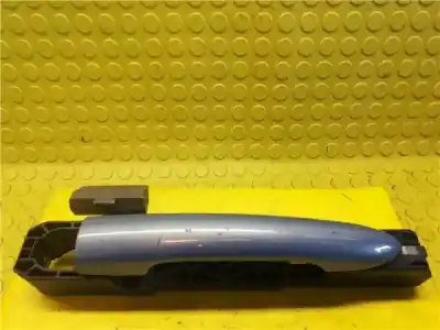 Gebrauchtes Autoersatzteil  zum RENAULT ESPACE IV (JKO)  OEM-IAM-Referenzen   