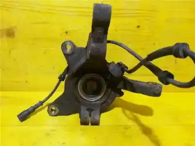 Автозапчастина б/у  для RENAULT SCENIC RX4 (JA0)  Посилання на OEM IAM 540  