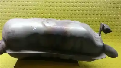 Автозапчасти б/у задняя выхлопная труба за mazda 6 berlina 2.0 d ссылки oem iam rfc540100c