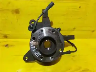 Автозапчастина б/у  для RENAULT SCENIC RX4 (JA0)  Посилання на OEM IAM 072  