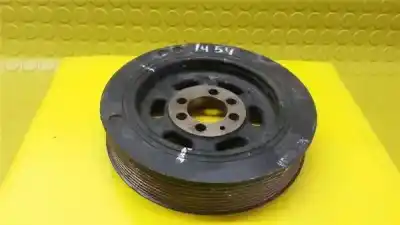 Автозапчасти б/у шкив коленчатого вала за mazda 6 berlina 2.0 d ссылки oem iam 