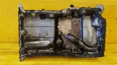 Pièce détachée automobile d'occasion CARTER pour OPEL ZAFIRA A  Références OEM IAM 90537578  90537756