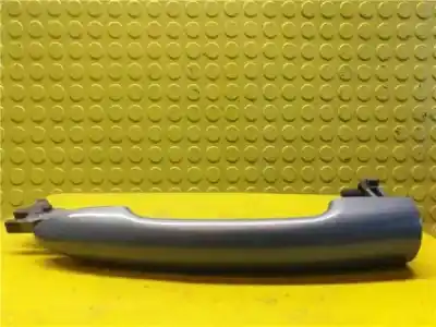 Gebrauchtes Autoersatzteil  zum RENAULT ESPACE IV (JKO)  OEM-IAM-Referenzen   