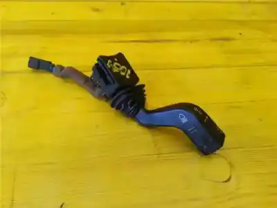 Peça sobressalente para automóvel em segunda mão comutador de piscas  por opel zafira a 2.2 16v referências oem iam 90560990