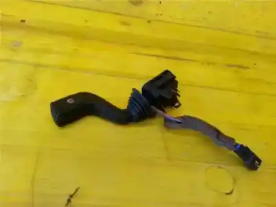 Second-hand car spare part indicator switch for opel zafira a 2.2 16v oem iam references 90560990 6240240 , opel 90560991