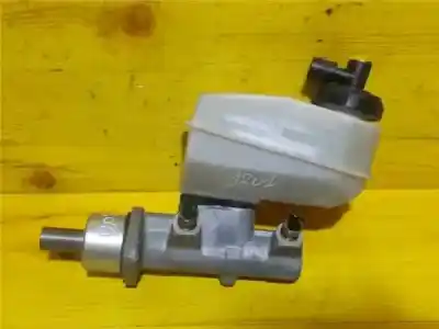 Автозапчасти б/у тормозной насос за renault scenic rx4 (ja0) 1.9 dci diesel cat ссылки oem iam 7700436913