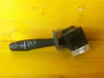 Автозапчасти б/у команда очистки за renault scenic rx4 (ja0) 1.9 dci diesel cat ссылки oem iam 37001a