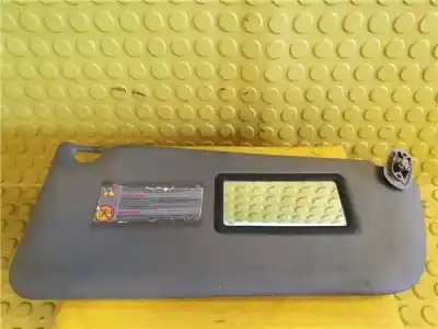 Автозапчасти б/у правая зона за renault scenic rx4 (ja0) 1.9 dci diesel cat ссылки oem iam 7700436777