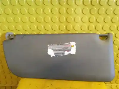 Автозапчастина б/у правильний натір для renault scenic rx4 (ja0) 1.9 dci diesel cat посилання на oem iam 7700436777  