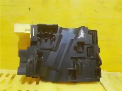 Second-hand car spare part electronic module for seat leon (1m1) 1.6 16v oem iam references 1k0953549a  05113513