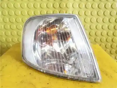 Second-hand car spare part right headlight for audi a3 (8l1) 1.9 tdi oem iam references 