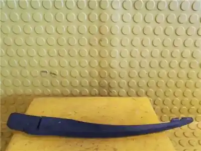 Автозапчастина б/у  для RENAULT SCENIC RX4 (JA0)  Посилання на OEM IAM 7701042368  