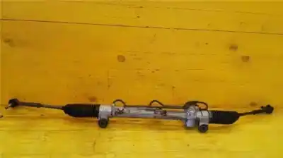 Peça sobressalente para automóvel em segunda mão caixa de direção por opel zafira a 2.2 16v referências oem iam 0250080025001