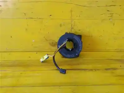 Peça sobressalente para automóvel em segunda mão comutador de ignição por opel zafira a 2.2 16v referências oem iam 24436920