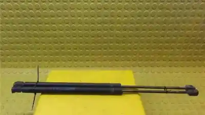 Peça sobressalente para automóvel em segunda mão amortecedores do tronco / porta por opel zafira a 2.2 16v referências oem iam 9613k00590n