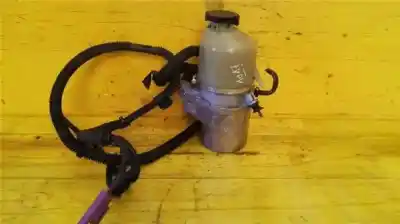 Peça sobressalente para automóvel em segunda mão bomba de direção hidráulica por opel zafira a 2.2 16v referências oem iam m21811359ee