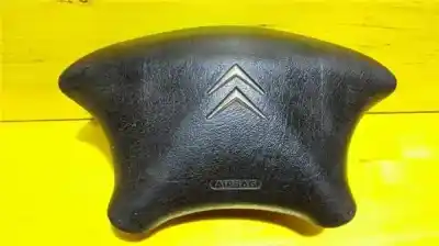 İkinci el araba yedek parçası ön Sol Hava Yastigi için CITROEN XSARA PICASSO XSARA PICASSO 2.0 HDI OEM IAM referansları 0050934  