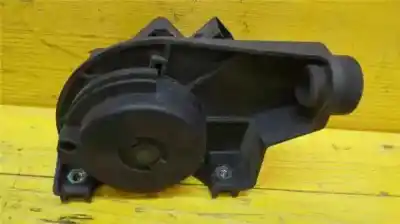 Second-hand car spare part potentiometer for citroen xsara picasso xsara picasso 2.0 hdi oem iam references 9643365680  445821001002