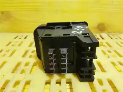 Автозапчасти б/у управление светом за opel corsa b 1.2 ссылки oem iam 90481764   Автозапчасти б/у управление светом за opel corsa b 1.2 ссылки oem iam 90481764