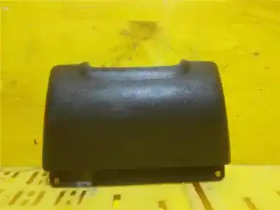 Second-hand car spare part ashtray for opel corsa b 1.0 12v oem iam references 008262672