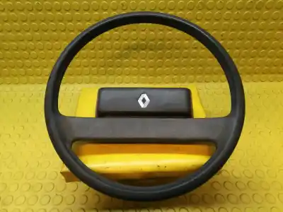 Piesă de schimb auto la mâna a doua VOLAN pentru RENAULT 4 BERLINA/FAMILIAR/FURGONETA  Referințe OEM IAM   