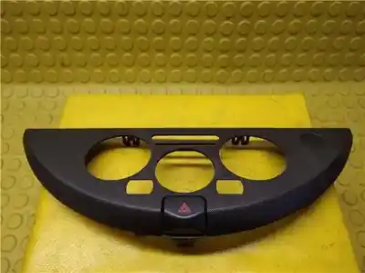 Second-hand car spare part front right door trim for nissan note (e11e) 1.5 dci turbodiesel cat oem iam references 