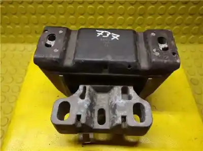 Second-hand car spare part left engine support for audi a3 (8p1) 1.6 ambiente oem iam references   