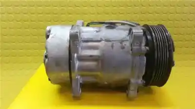 Peça sobressalente para automóvel em segunda mão  por FORD MONDEO I (GBP)  Referências OEM IAM 3086610760  