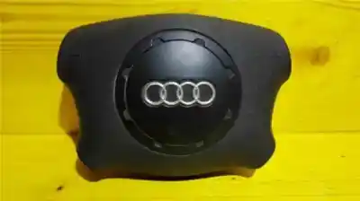 Автозапчасти б/у передняя левая подушка безопасности за audi a3 (8l) 1.8 ambiente ссылки oem iam m97t0560403547