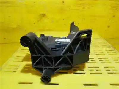 Автозапчастина б/у педальний потенціометр для opel corsa c 1.7 16v dti cat (y 17 dt / lr6) посилання на oem iam 9129423  6pv00811000