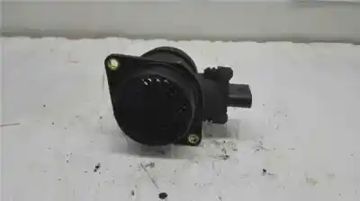 Автозапчасти б/у расходомер воздуха за audi a3 (8l) 1.8 ambiente ссылки oem iam 0280218002