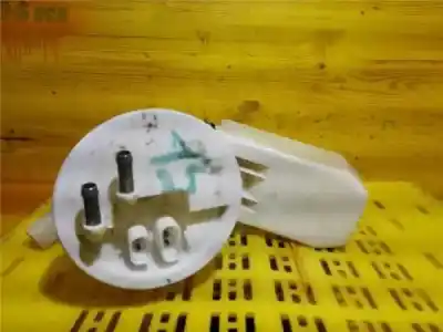 Peça sobressalente para automóvel em segunda mão boia / bomba combustível por nissan micra 1.0 g -cg10 referências oem iam 170135f600