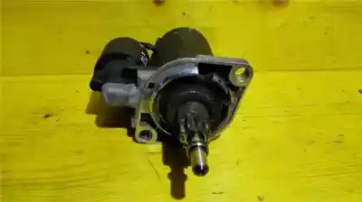Автозапчасти б/у двигатель запускается за audi a3 (8l) 1.8 ambiente ссылки oem iam 100107022