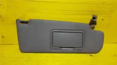 Автозапчасти б/у правая зона за audi a3 (8l) 1.8 ambiente ссылки oem iam 3b0857552