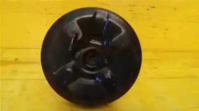 Second-hand car spare part  for DAEWOO LANOS  OEM IAM references SSU0C04A  