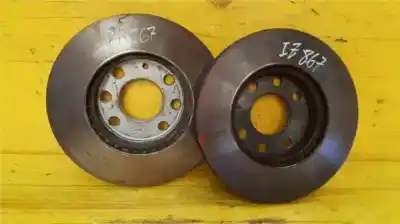 Second-hand car spare part  for DAEWOO LANOS  OEM IAM references   