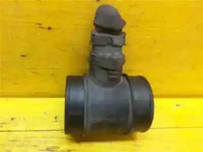 Second-hand car spare part flowmeter for opel zafira a 2.0 dti oem iam references 028100247