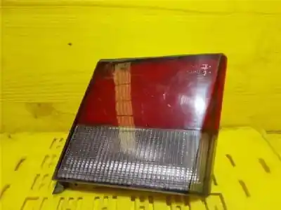 Pièce détachée automobile d'occasion feu antibrouillard arriere droit pour lancia dedra 1.6 g références oem iam 337564