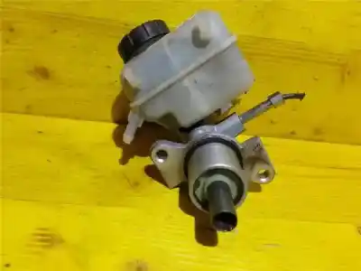 Second-hand car spare part brake pump for opel zafira a 2.0 dti oem iam references 9304125000