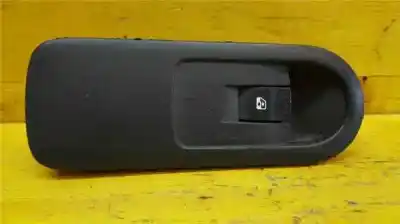 Piesă de schimb auto la mâna a doua panou comandã geamuri electrice fatã partea din dreapta pentru renault scenic ii 1.5 dci diesel referințe oem iam 156013740