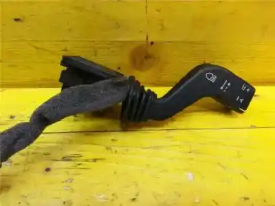 Second-hand car spare part indicator switch for opel zafira a 2.0 dti oem iam references 90560990