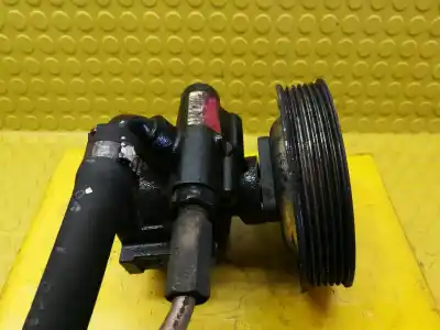 Recambio de automóvil de segunda mano de bomba direccion para fiat bravo (182) jtd 105 / 100 sx referencias oem iam   