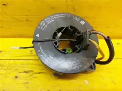 Second-hand car spare part ignition switch for opel zafira a 2.0 dti oem iam references 24436920