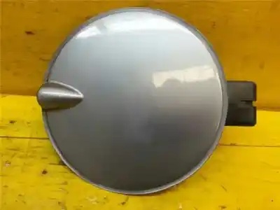 Second-hand car spare part outer fuel cap for opel zafira a 2.0 dti oem iam references 90559414