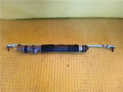 Gebrauchtes Autoersatzteil Lenkgetriebe zum OPEL ASTRA F BERLINA  OEM-IAM-Referenzen 90373660  