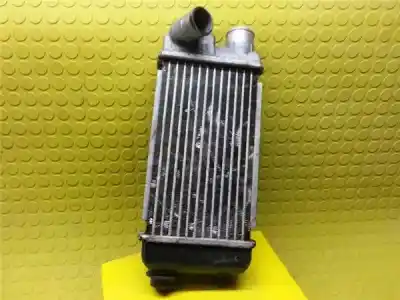 Piesă de schimb auto la mâna a doua Radiator Aer Intercooler pentru SUZUKI LIANA RH (ER) 1.4 DDiS Referințe OEM IAM 1271002140  