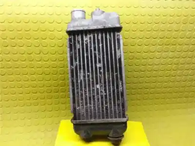 İkinci el araba yedek parçası intercooler için suzuki liana rh (er) 1.4 ddis oem iam referansları 1271002140  